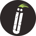 Profile Name