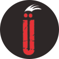 Profile Name
