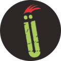Profile Name